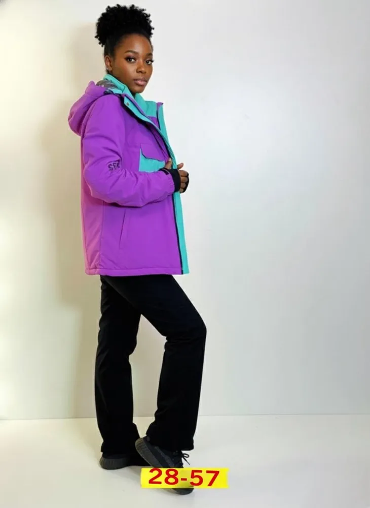 Костюм 50343319 Fabrika