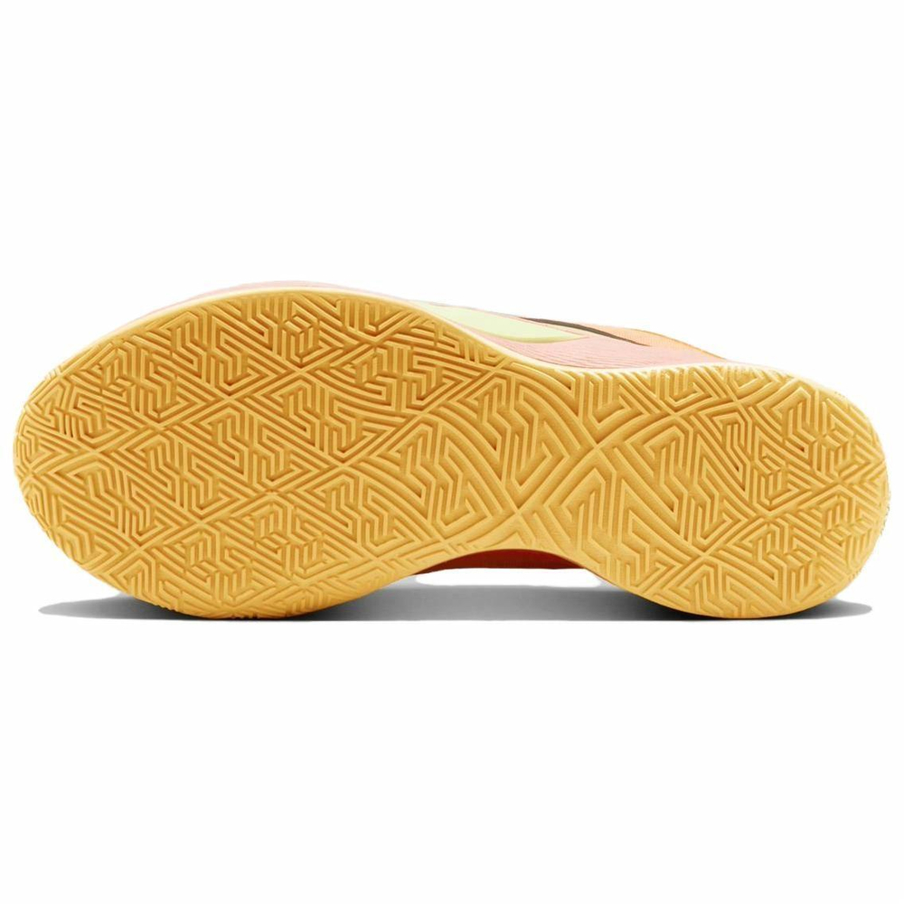 Кроссовки Nike Giannis Freak 6 Ep