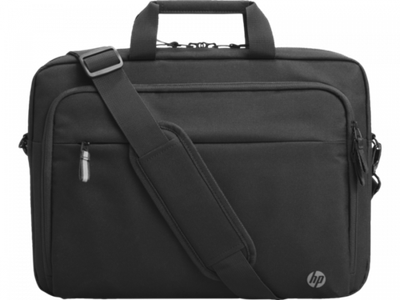 Сумка 500S7AA HP Prof 15.6 Laptop Bag