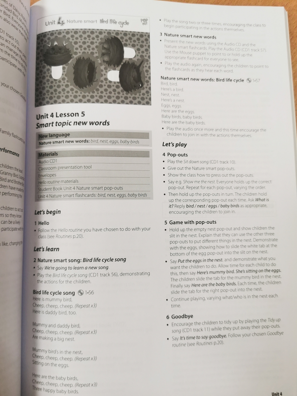 Mouse and Me!: Level 2: Teacher's Book Pack: Who do you want to be? ! КНИГА ДЛЯ УЧИТЕЛЯ !