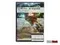 Xbox 360 Fable the Journey (только для Kinect)  (Б/У, Английская версия)