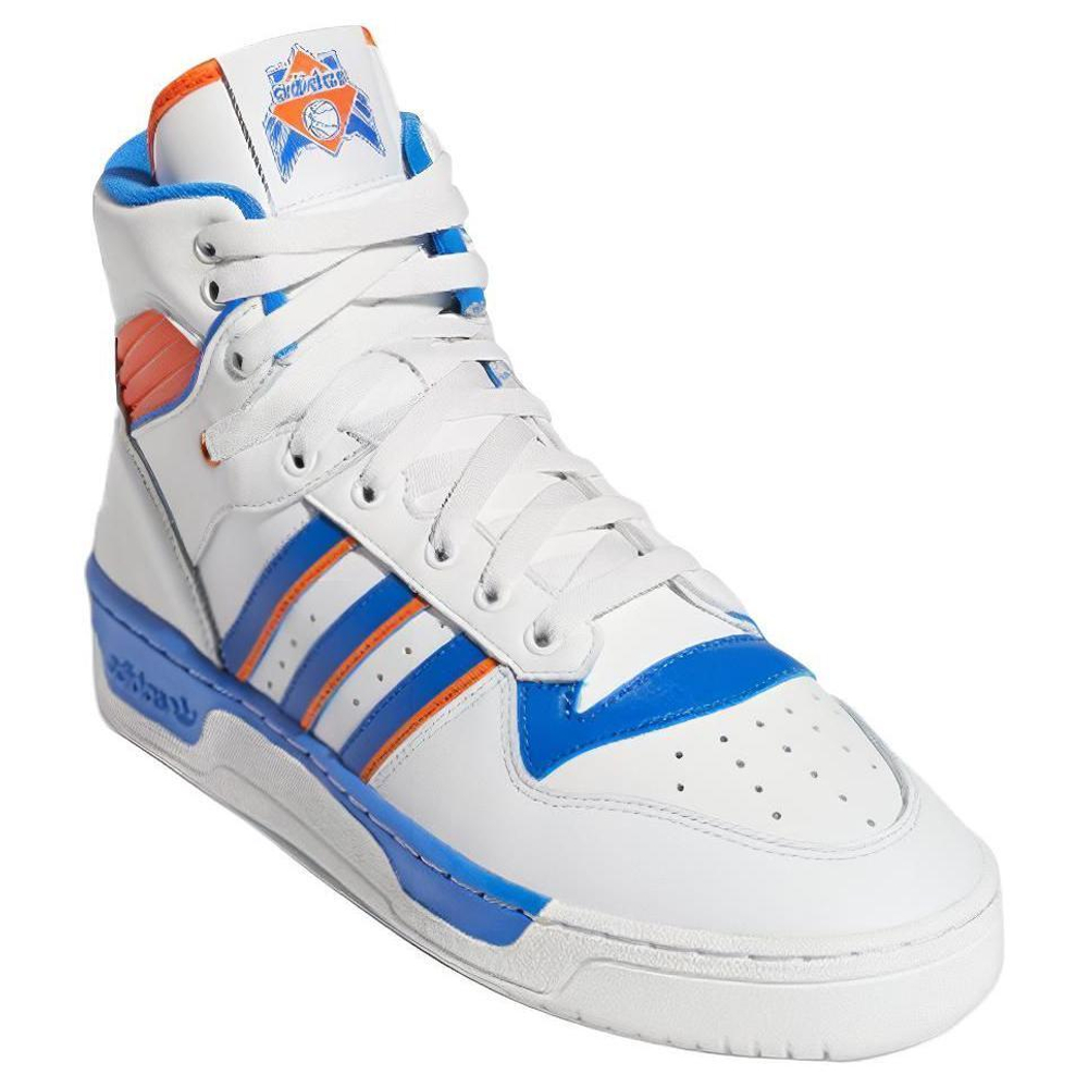 Кроссовки Adidas Originals Rivalry