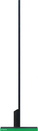 Телевизор LED TCL 85" 85X11K QD-Mini LED