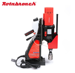 Магнитный сверлильный станок Rotabroach Element 100 SB