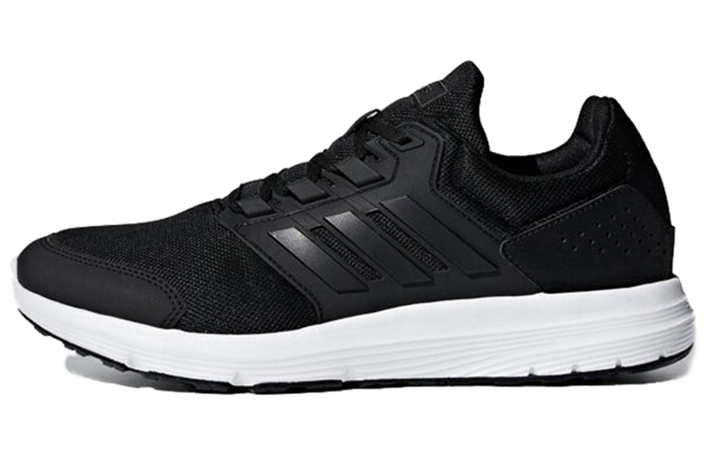 Кроссовки Adidas Galaxy 4