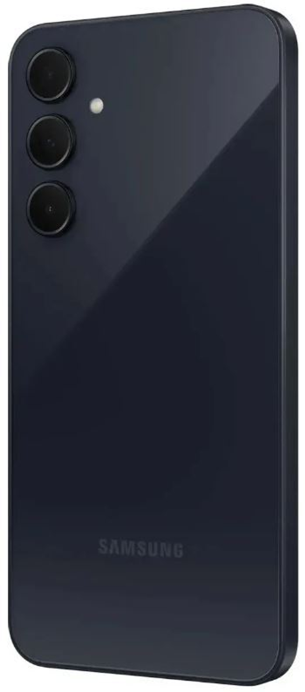 Смартфон  Samsung Galaxy A35 8/256GB