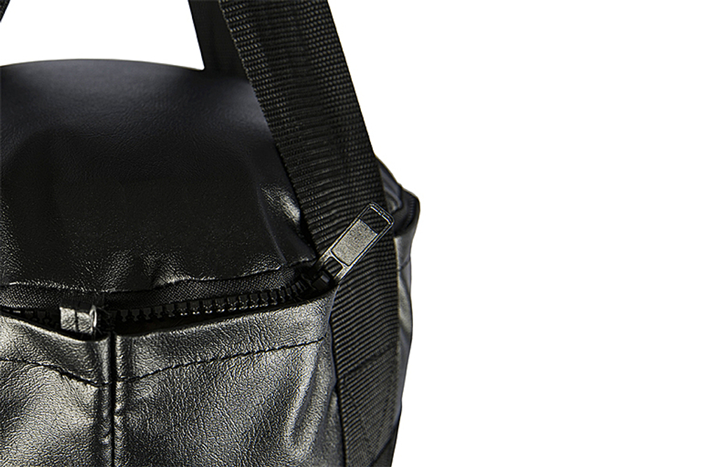 Боксерский мешок UFC Octagon Lava 45 кг