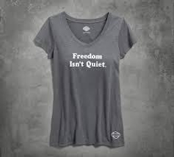 Футболка Harley-Davidson -70%