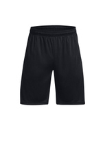 Шорты мужские Under Armour UA Tech WM Graphic Short-BLK