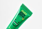 Бальзам с ароматом арбуза PURE PAW PAW Watermelon 15г