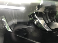 Фара правая Skoda Rapid 2 (2020-2023) LED
