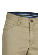 Marvin_7907-76_detail_front