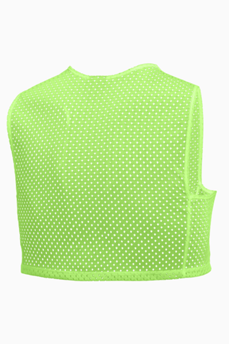 Манишка футбольная Nike Dri-FIT Park Bib 3-PACK