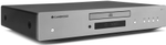 CD-проигрыватель Cambridge Audio AXC35 серый