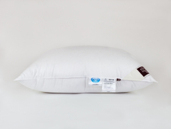 Подушка упругая 60х80 German Grass 3D Royal Down