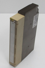 SIEMENS 6ES5 482-7LA11