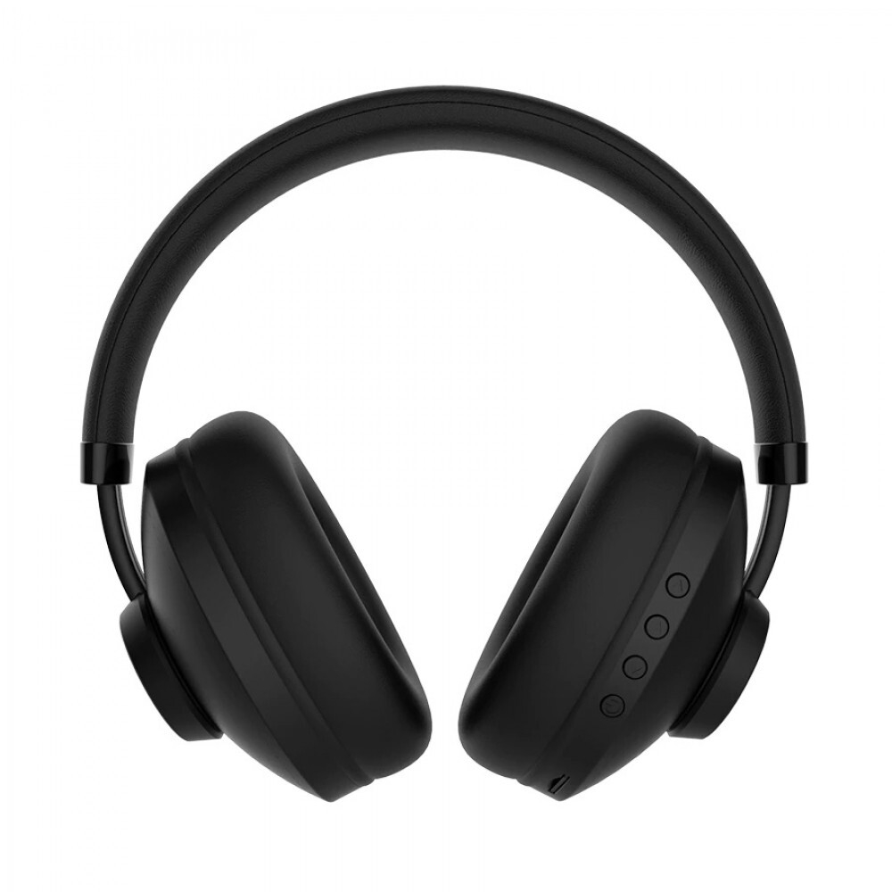 Наушники беспроводные SODO SD-1007 (TF+AUX)