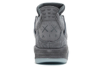 Кроссовки Jordan Air Jordan 4 Retro Kaws