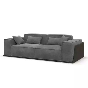 Диван TURIN CLASSIC by Mebelform