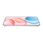 Смартфон HONOR 400 12 ГБ + 512 ГБ («Космический серый» | Meteor Silver) (версия Global)