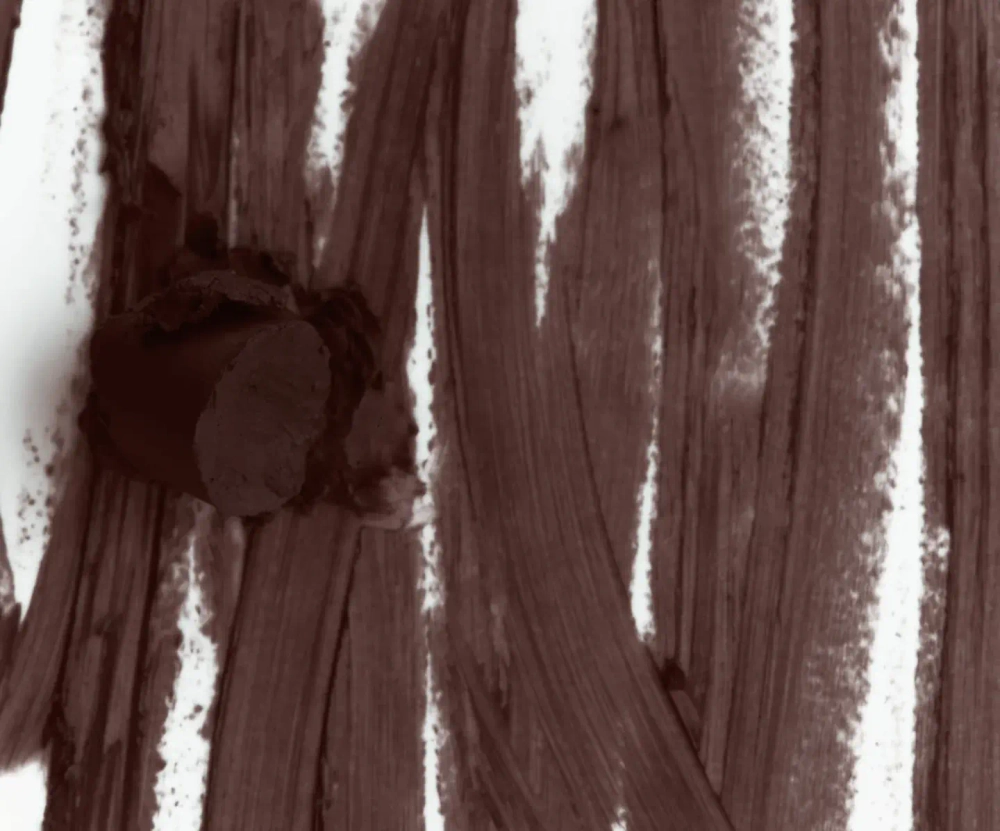 rhode Карандаш для губ, flex - rich neutral brown