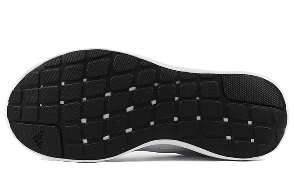 Кроссовки Adidas Coreracer (Женская размерная сетка)