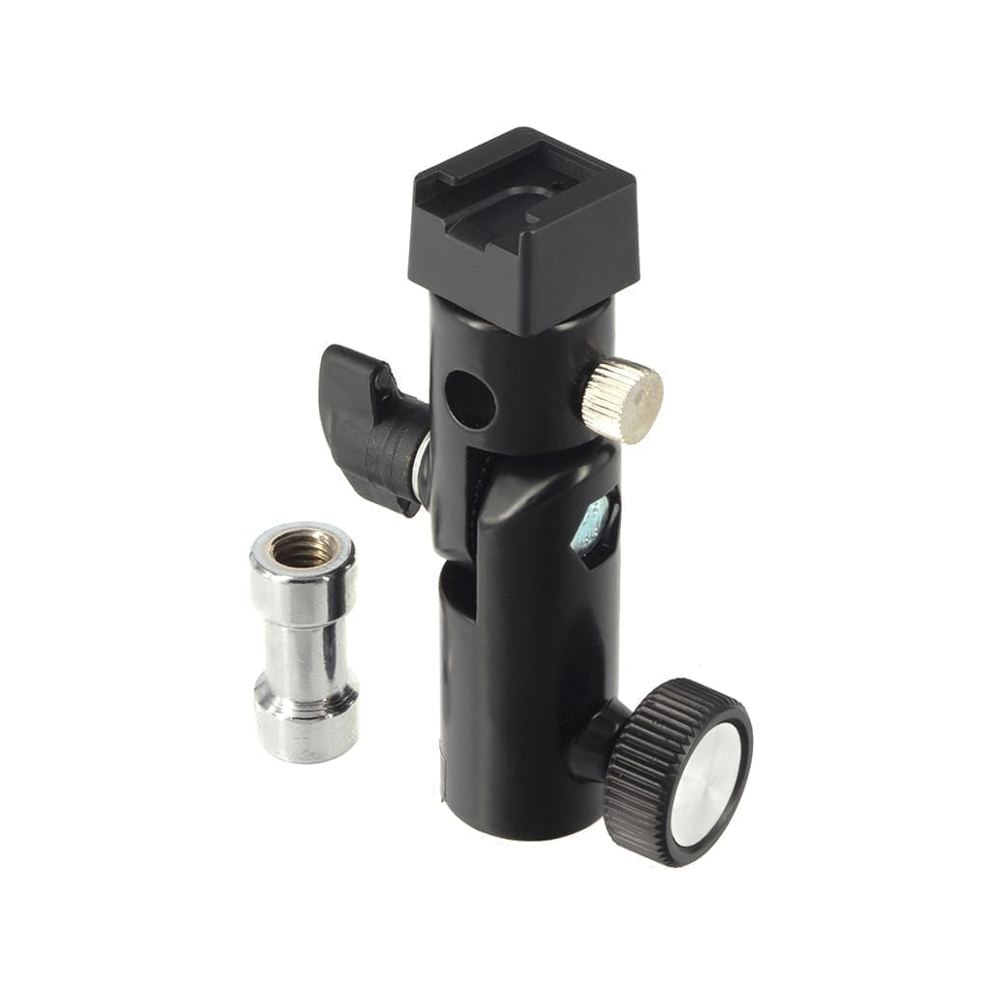 Держатель Falcon Eyes CLD-9HS для зонта с холодным башмаком