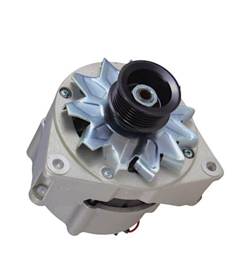 Генератор ALB0343