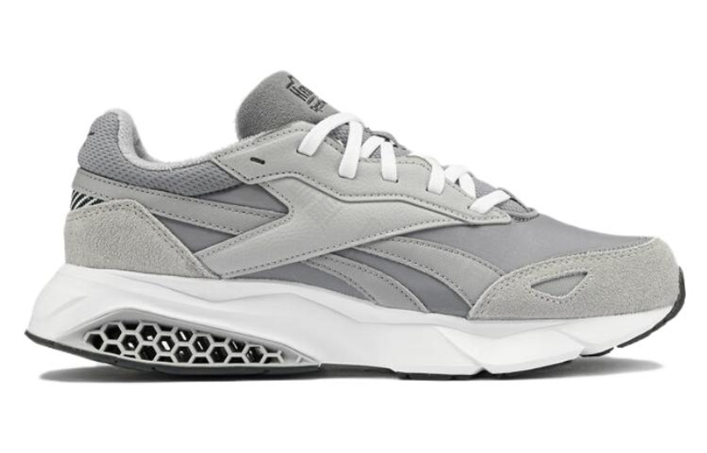 Кроссовки Reebok