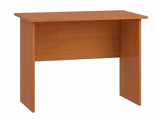 Стол письменный Гермес 800 Ст67 (Клен ванкувер)