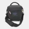 Dekoni Audio Savior Bag Charcoal