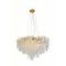 Подвесная люстра Aployt Zhozefina APL.849.03.10