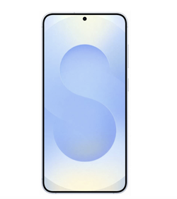 Samsung Galaxy S25 12/512Gb Icyblue (SM-S931B)