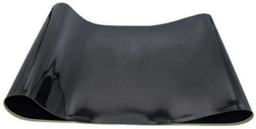 Запчасть Ricoh D1796050