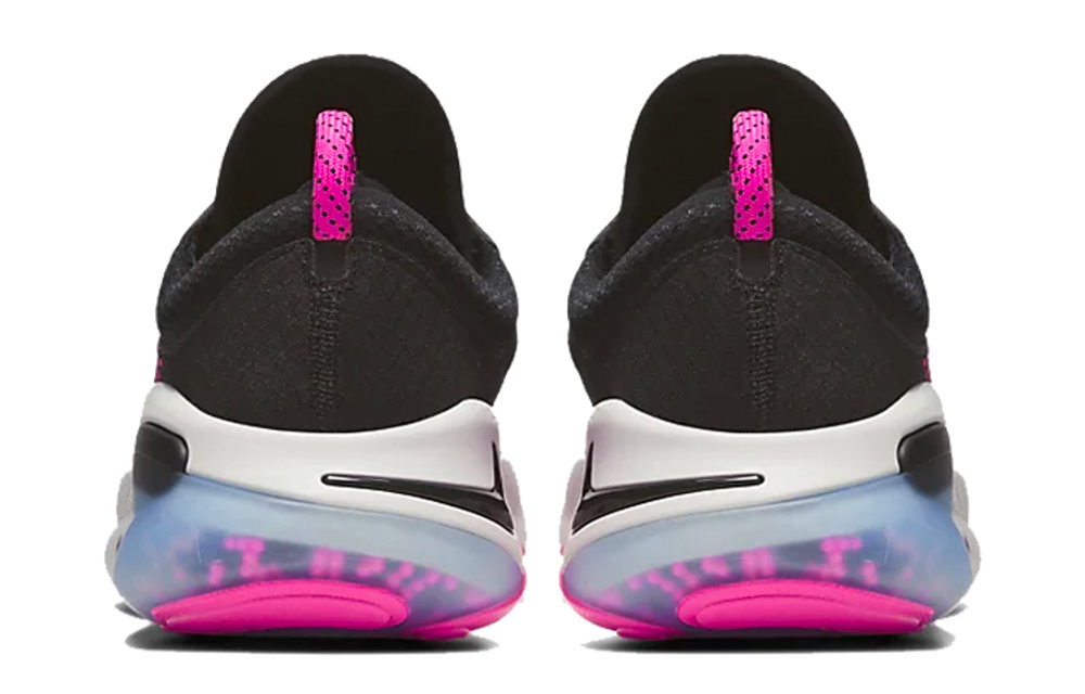 Кроссовки Nike Joyride Run 1 Flyknit