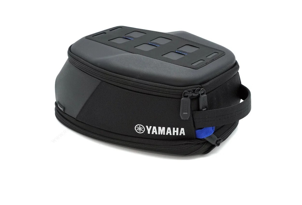 Сумка на бак Yamaha SPORT (5-8л)