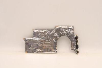 Материнская плата для ноутбука Lenovo Yoga Slim 7-14ARE05 82A2 WIN R7-4800U_UMA_16G (5B20S44354), оригинал