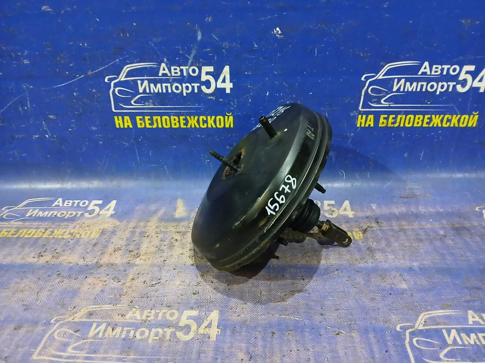 Вакуумный усилитель тормозов TOYOTA CARINA 1992-2001