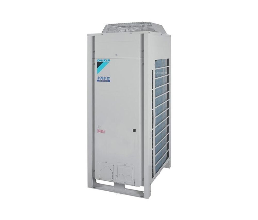 Daikin RQEQ140P3