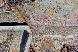 Персидский Ковер Код H8439