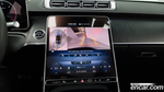 Mercedes-Benz S-Class W223 S400 d 4MATIC (07.2022)