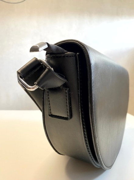 Сумка женская арт.256 | ЛОТ 50