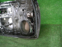 DSCN8812.JPG