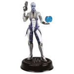 Фигурка Dark Horse Mass Effect Liara