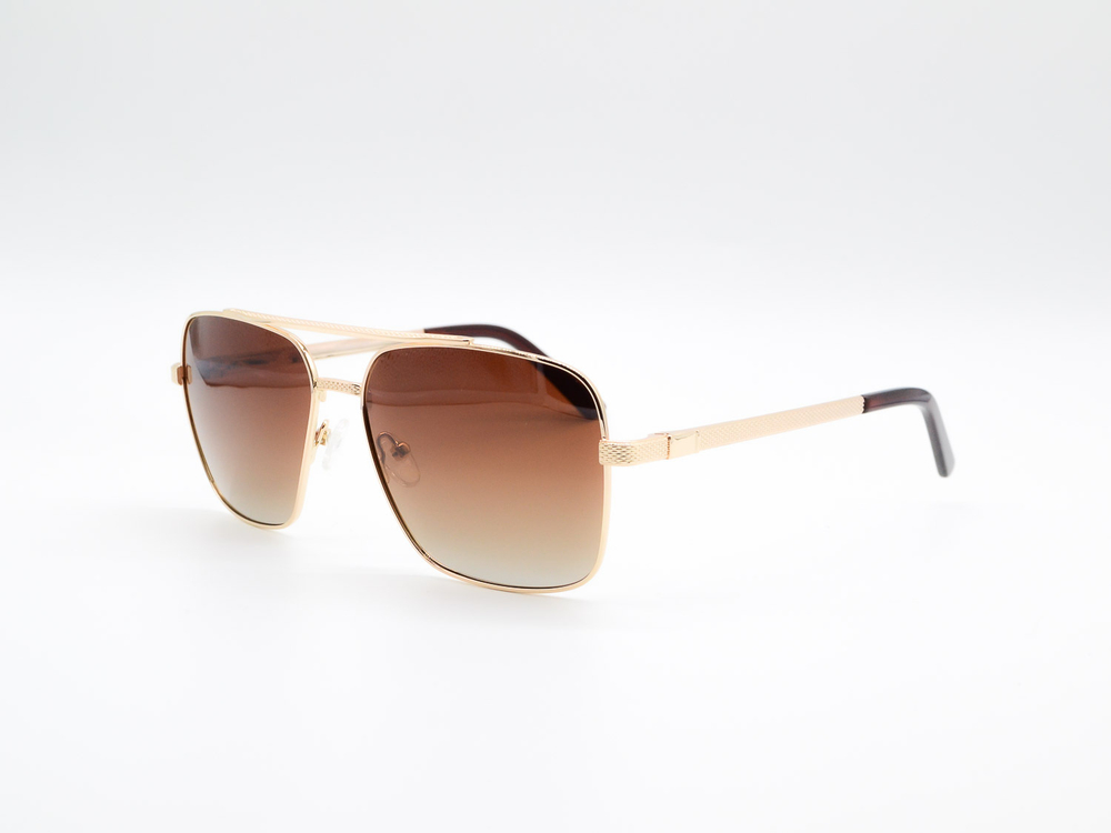 Изг. оправы Pojjet 5267NP C5