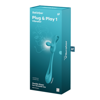 Plug & Play 1