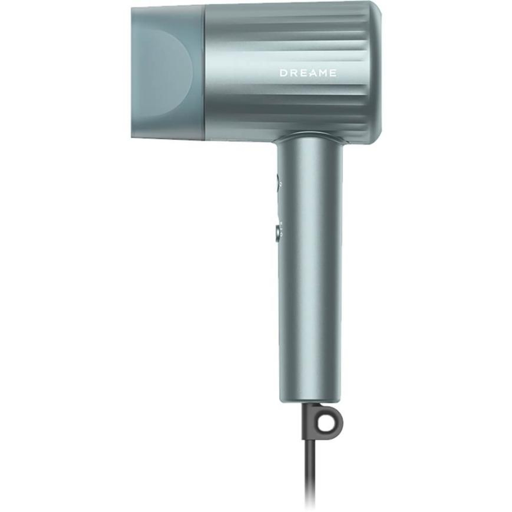 Фен Dreame Ionic Hair Dryer L10 (EAC)