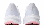 Кроссовки Nike Downshifter 10 (Женская размерная сетка)