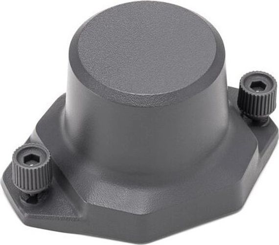 Модуль RTK для Mavic 3 Enterprise