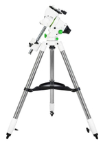 Монтировка Sky-Watcher 83588